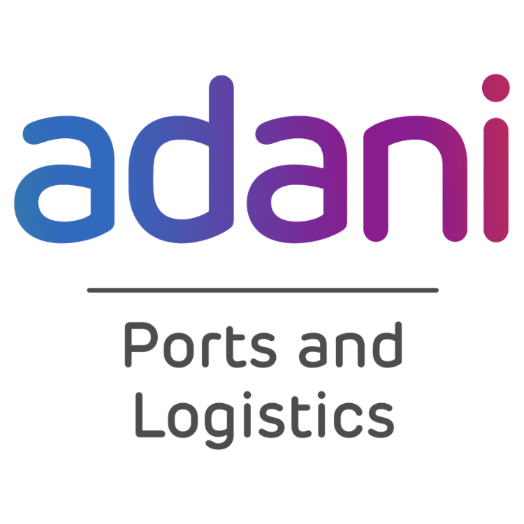 Adani Ports & SEZ